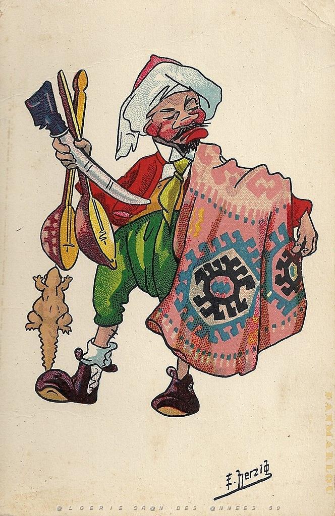 EDOUARD HERZIG AL GOVENDER DYNAMIQUE.jpg